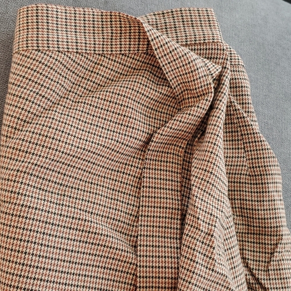Aritzia long skirt - Picture 1 of 2